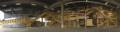 Increasing Sorting Results With Intelligent System Control
