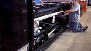 New Eriez® Videos Guide Operators Through Eddy Current Separator Set Up and Maintenance