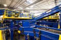 Five Steps to Prepare Your Material for Intelligent Sorting