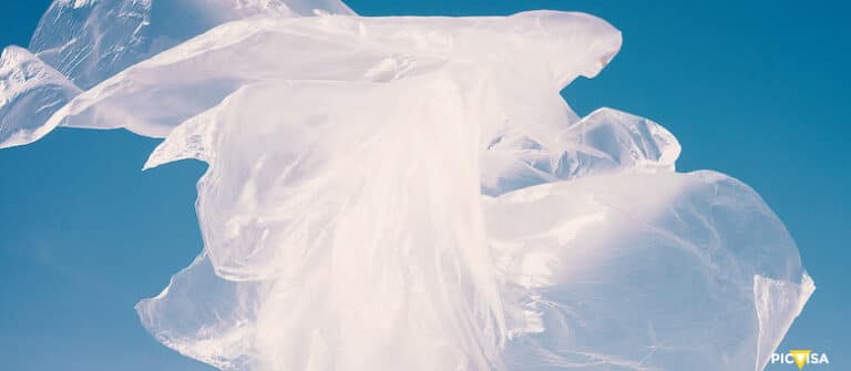 2021 To Continue Evolving Waste Recycling Technology With PICVISA