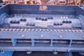 New Knife System ELDAN Improves Performance By Up To 10%