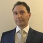 Angelo Minoldi