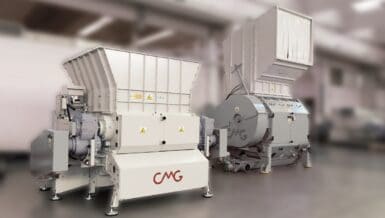 Industry 4.0 Solutions help the Recovery Plan