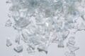 NGR Further Improves The Field Of PET Bottle-To-Bottle Recycling