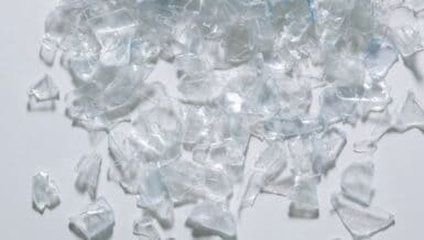 NGR Further Improves The Field Of PET Bottle-To-Bottle Recycling