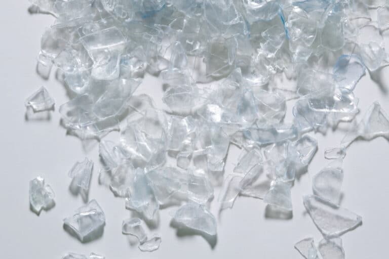 NGR Further Improves The Field Of PET Bottle-To-Bottle Recycling