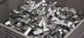 aluminum-recycling-recyclinginside