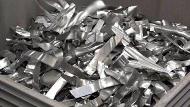 aluminum-recycling-recyclinginside