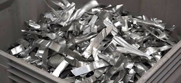 aluminum-recycling-recyclinginside