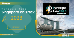 TyreXpo Asia