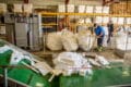 From Fish Box Producer To Waste Collector And LOOP Ambassador