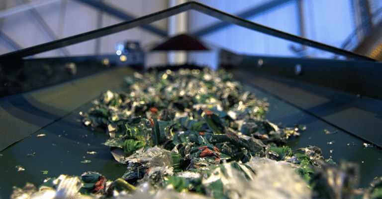 Enval Collaborates with The Kraft Heinz Co. and Sonoco to Explore the Deployment of Plastic Recycling Solutions in the United States