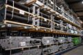 Westeria's WeKea Series Online Configurator means you get the Conveyor you want