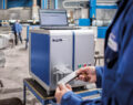High-Performance Metals Analysis With The New OE720