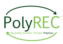 PlasticsEurope®