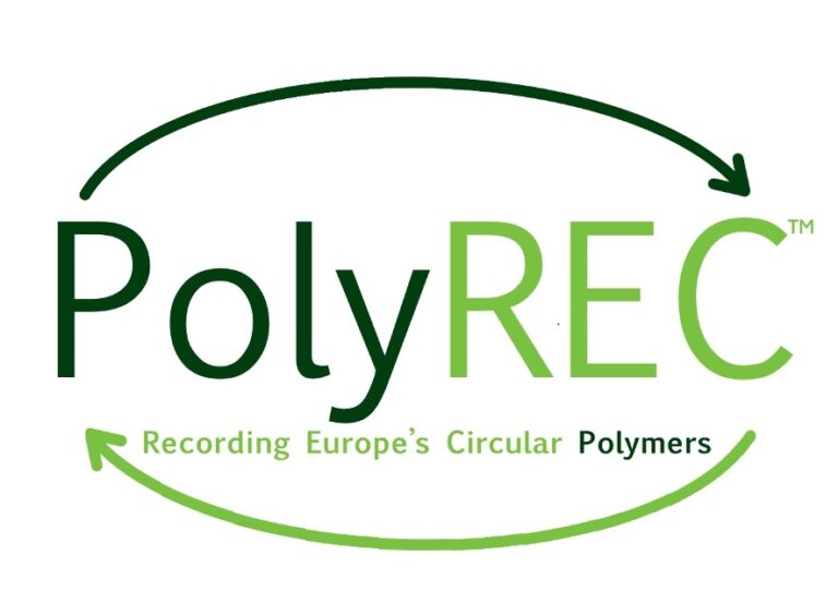 PolyREC Created to Report on Europe’s Plastics Circularity
