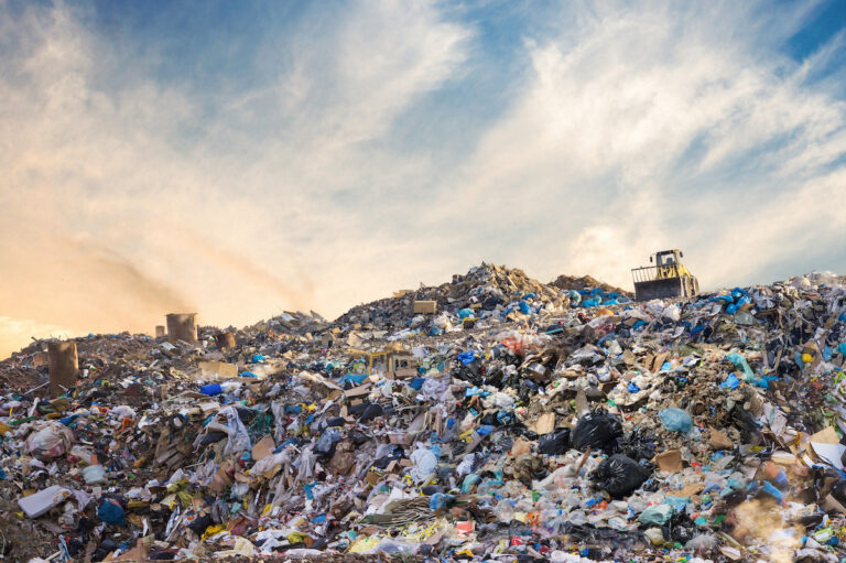 Extract Organics or Moisture from Solid and Fibrous Waste; Innovative Separation Technology