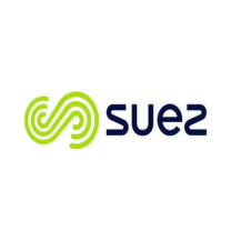 SUEZ