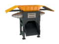 Size Reduction for Bulky WasteSize Reduction for Bulky Waste