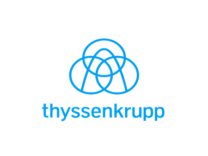 thyssenkrupp Industrial Solutions AG