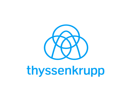 thyssenkrupp Industrial Solutions AG