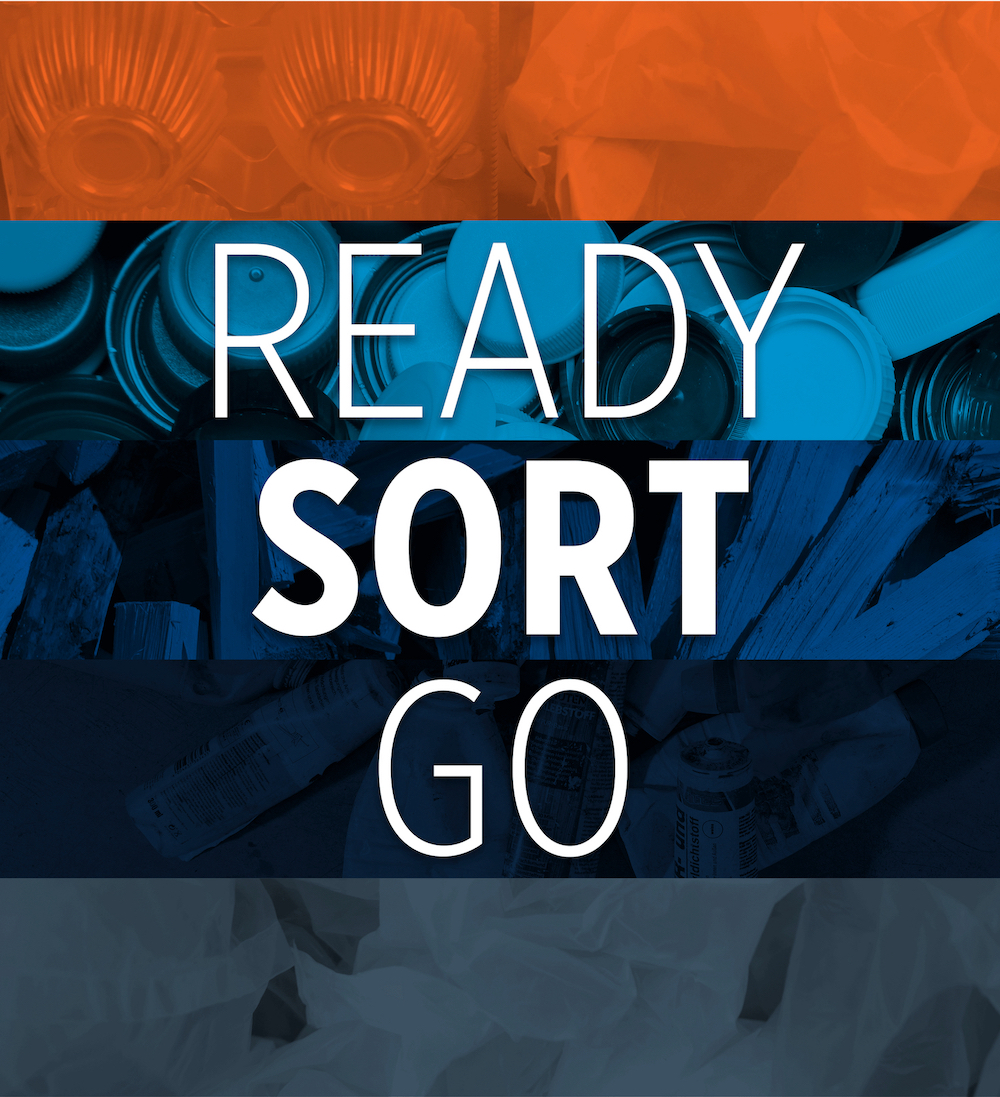 TOMRA Recycling hosts webinar on data-driven recovery of plastics packaging