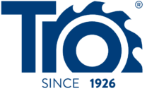 TRO cutting tools - company profile RecyclingInside