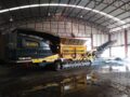 TANA Mobile Waste Shredder Gives Agon Pacific A Foothold In Thailand