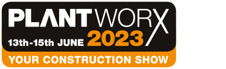 PLANTWORX 2023