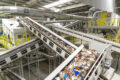 This Is How Bianna’s Conveyors And Feeders Works