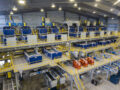 Ask the Experts - 5 Questions about the Sensors