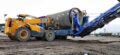 The New EDGE TRT620R - All the Expected Benefits of 620 Class Trommel and More