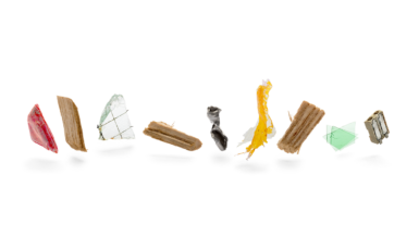 EVK and HDM Agree to Cooperate on Italian Industrial Bulk Sorting and Inspection Market