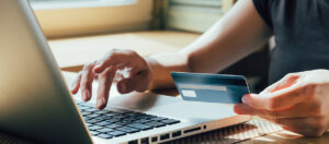 CMG Granulators: Transition to Digitalization
