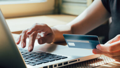 CMG Granulators: Transition to Digitalization