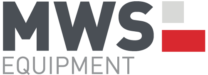 MWS Equipment - RecyclingInside