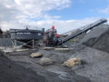 Smarter Water Management
