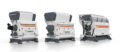 A New FineShredder Series Bursting with Confidence