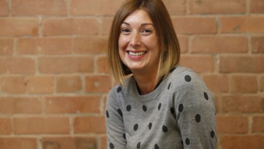 The Bigger Boat and Company Shop Group Team up to Tackle Food Waste