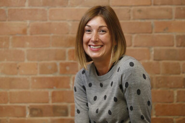The Bigger Boat and Company Shop Group Team up to Tackle Food Waste