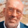 Eric van Looy
