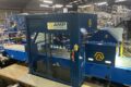 AMP Robotics Installs its First Recycling Robots in the United Kingdom and Ireland with Recyco