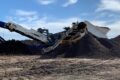 Terex Ecotec's TRS 550 Boosts Processing Capacity at Repurpose IT