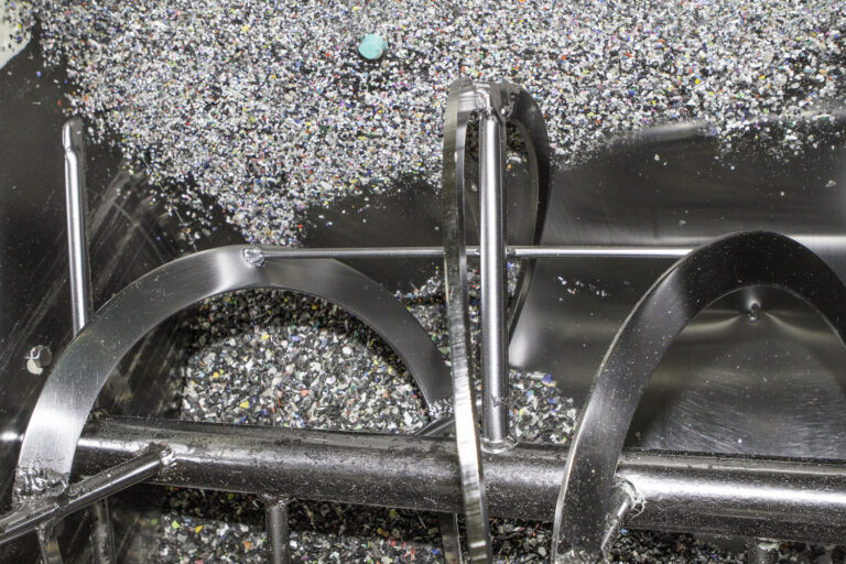 Axion: Balancing the needs of the circular economy and a toxic-free world