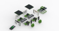 Terex Materials Processing Launches ‘Terex Recycling Systems’