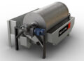 Metso Outotec Introduces Versatile Portfolio of Magnetic Separators