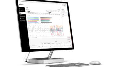Smart and digital – Metso Outotec Launches Index Online Tool for Metal Recycling Machines