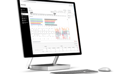 Smart and digital – Metso Outotec Launches Index Online Tool for Metal Recycling Machines