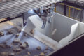 The Eberhard Group and ZenRobotics Partner to Circulate and Retain Complete Value of Mixed Demolition Waste with AI-Based Technologies