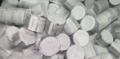 Fine Dust to Briquettes - Case Study by Fercell : WEIMA